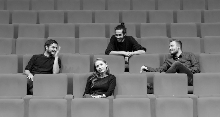 fuz4tet-1.jpg