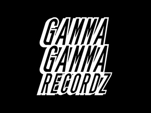 gamma-gamma-records-1.jpg