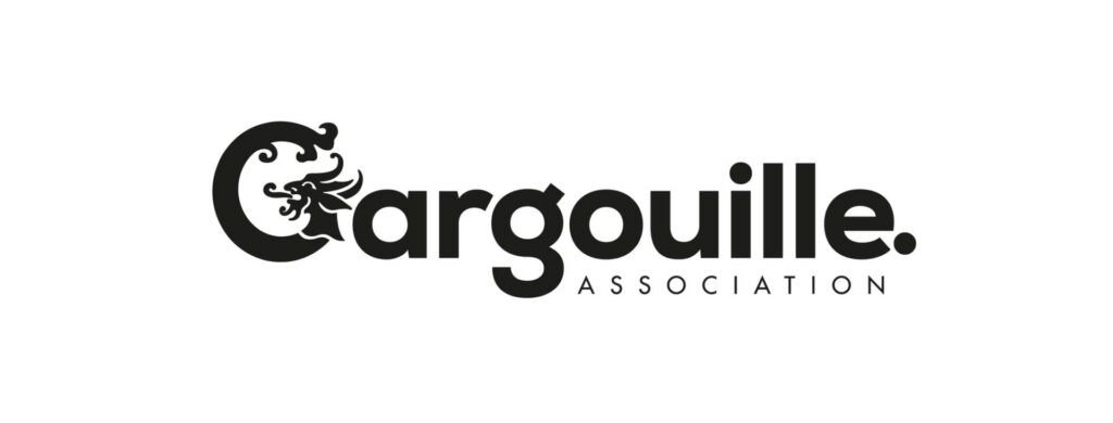 gargouille-1-1.jpg