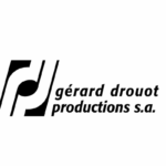 Gérard Drouot Productions