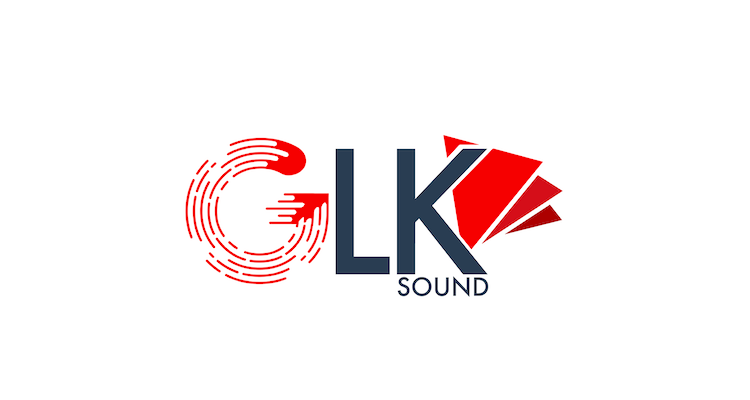 glk-sound-1.png