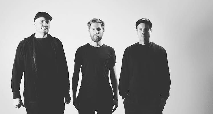 goldencut-1.jpg