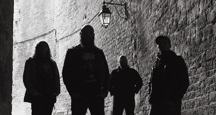 goliathus-1.jpg