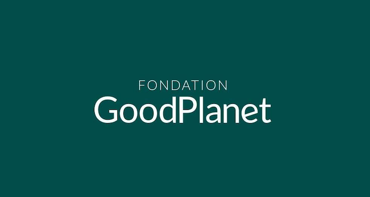 goodplanet.png