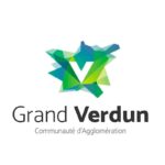 Communauté d'agglomération du Grand Verdun