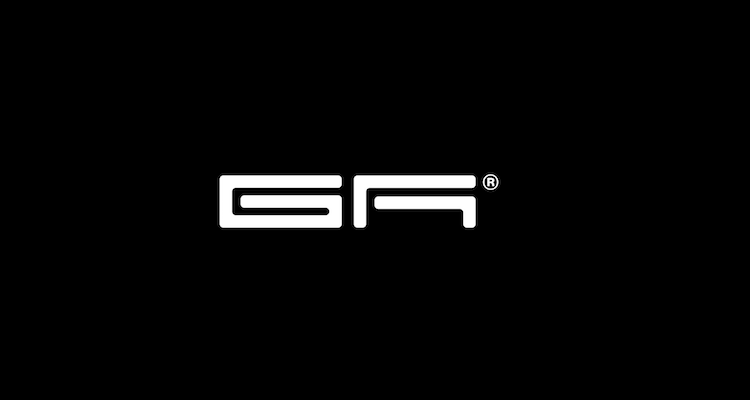 grandiose-records-1.png