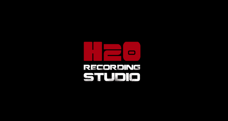 h2o-studio-1.png