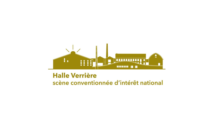 halle-verriere.jpg