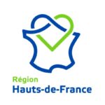 hauts de france logo