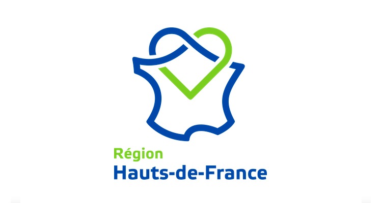 hauts de france logo