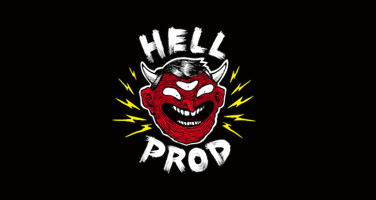 hell-prod.png