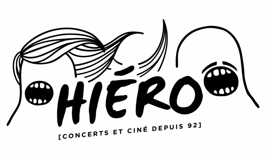 hiero-logo-02.jpg