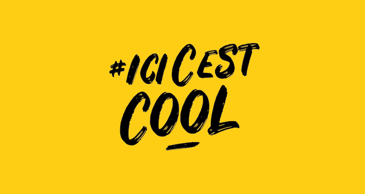 ici-c-est-cool-1.png