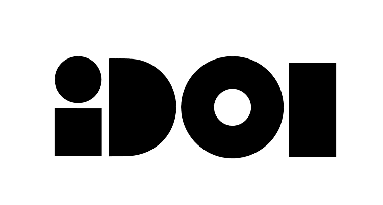 idol logo