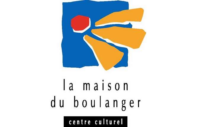 image-1.jpg