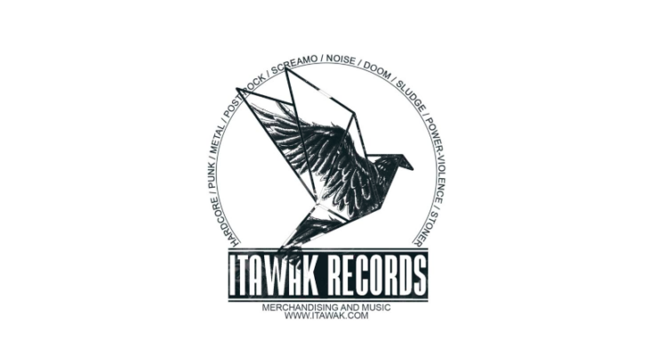 itawak-records.png