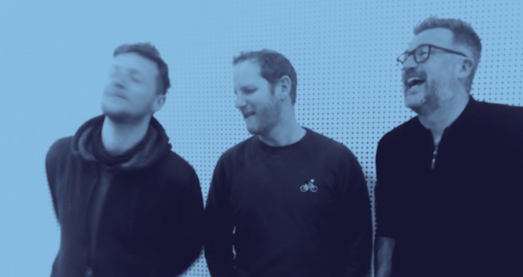 jafta-trio-1.png