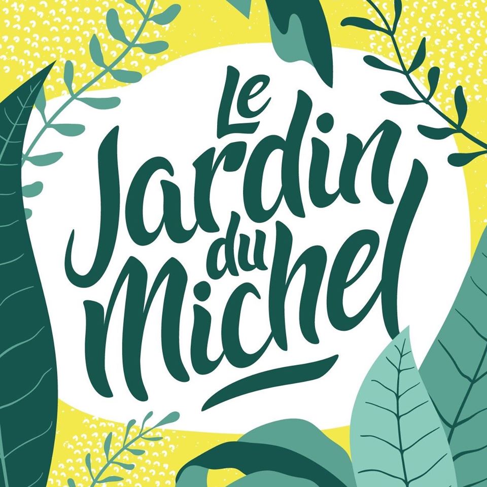 jardin-du-michel-1-1.jpg
