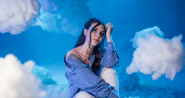 joceline-1.jpg