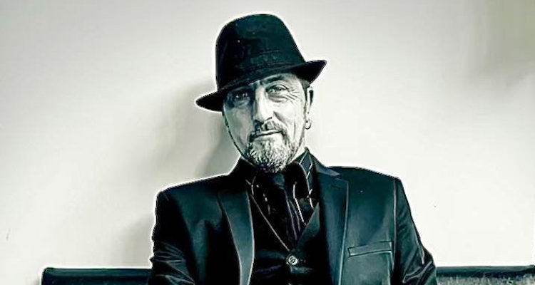 john-chris-group-1.jpg