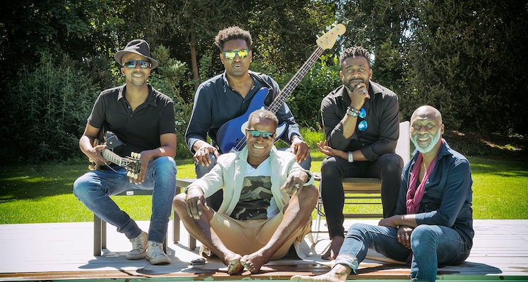 josephine-keita-band.jpg