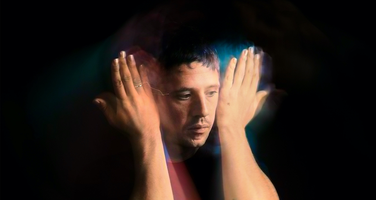 josy-basar-1.jpg