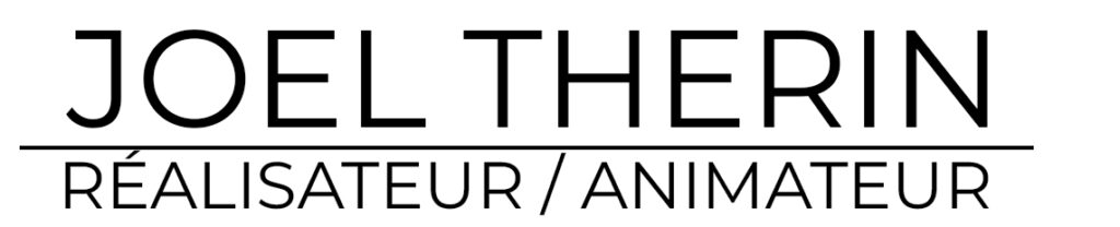 jtlogo-realanimateur-2-1.jpg