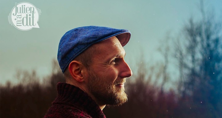 julien-ma-dit-1.jpg