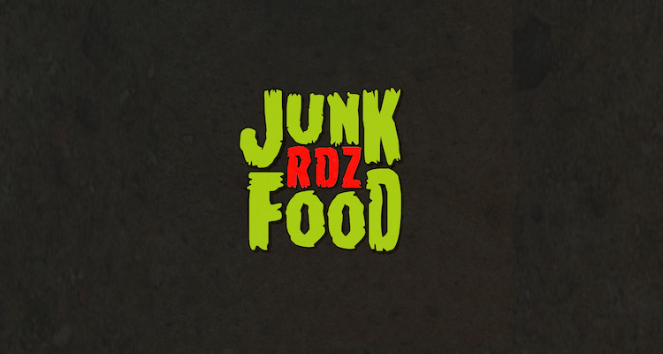 junk-food-records.png