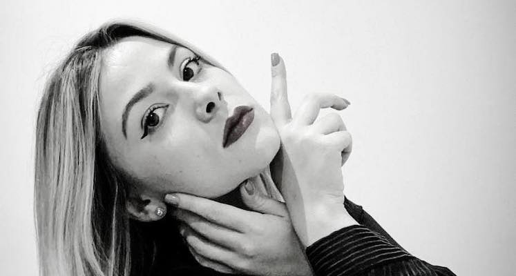 justine-chanteuse-1.jpg