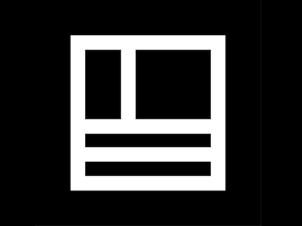 kalt-logo-1-1.jpg