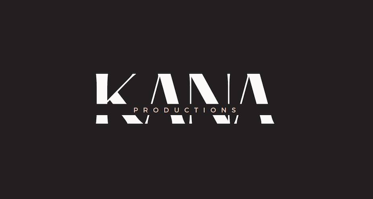 kana-productions-1.png