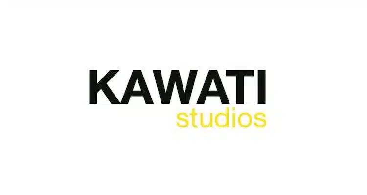 kawatis-studios-1.webp