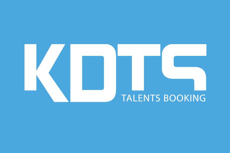 kdts-talents-booking-2-1.png