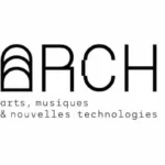 L'Arche