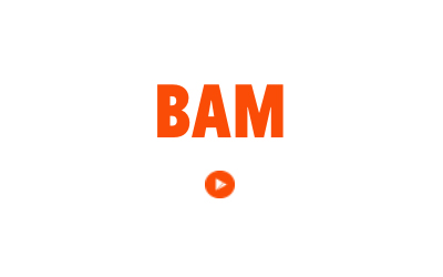 la-bam-metz.jpg
