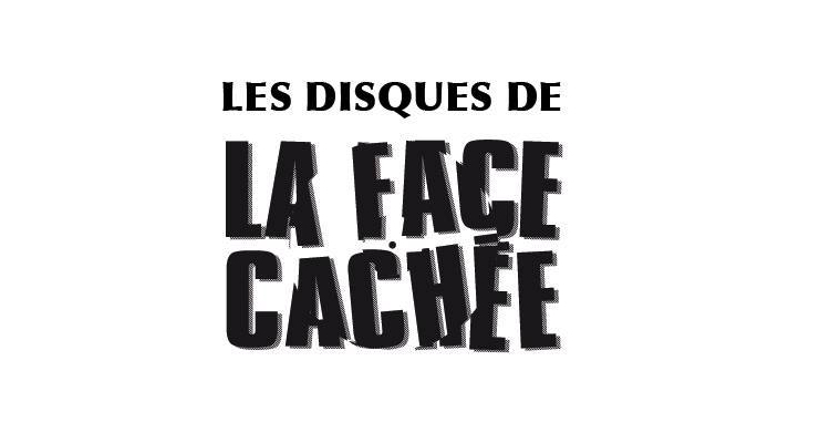 la-face-cachee-1-1.jpg
