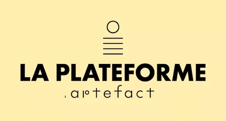 la laiterie artefact 1 jpeg