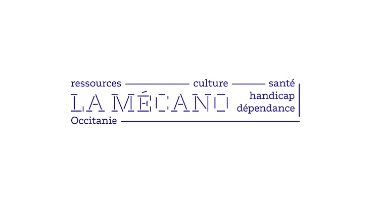 la-mecano-1.jpg