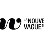 La Nouvelle Vague
