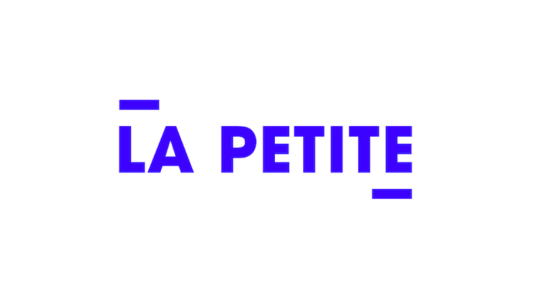 la-petite-logo-1.png