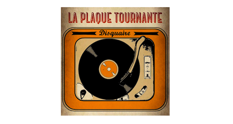 la-plaque-tournante-1.jpg