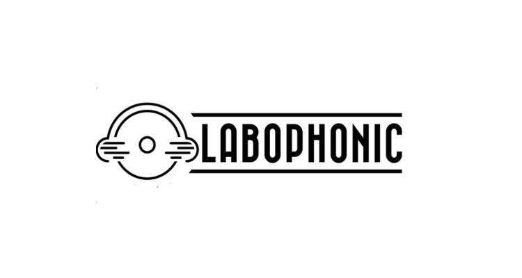 labophonic-1.png