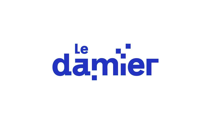 le-damier-1.png