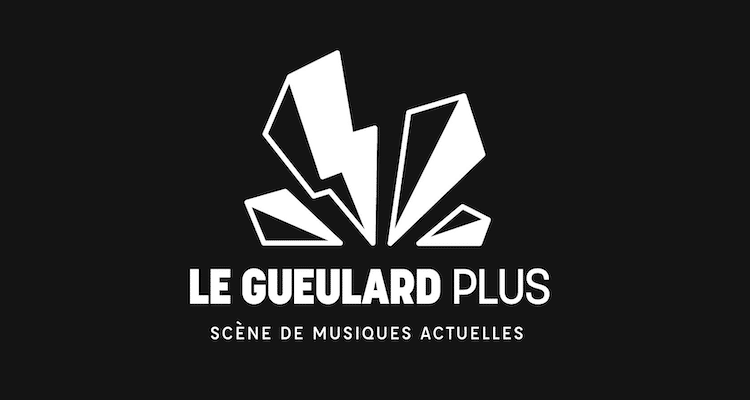 le-gueulard-plus-1.png