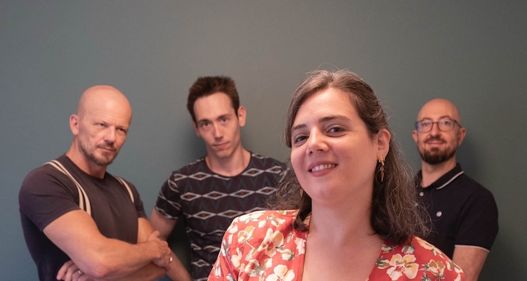 lena-rosad-groupe.jpg