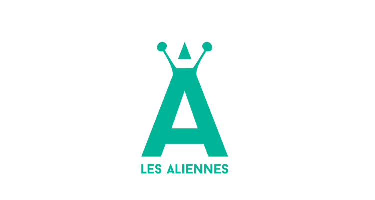 les-aliennes.png
