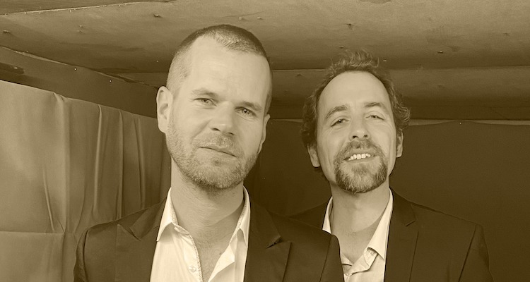 les-escrocs-du-swing.jpg