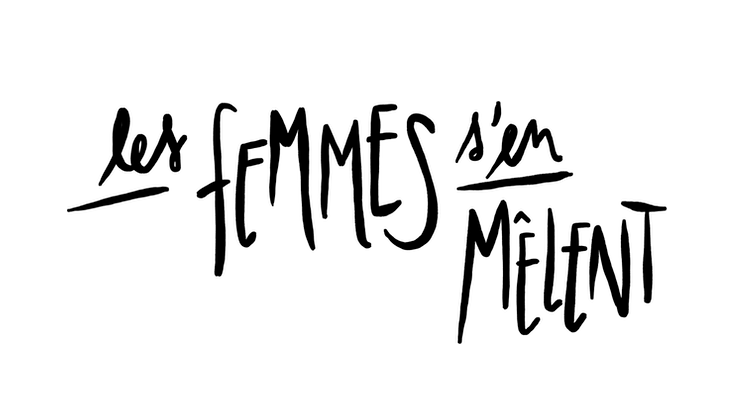 les-femmes-sen-melent.png