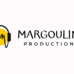 Margoulins Productions